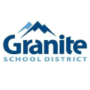 Granite School District