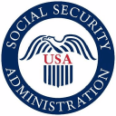 Social Security Administration