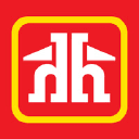 Home Hardware Stores