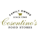 Cosentino's Food Stores