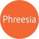 Phreesia