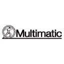 Multimatic