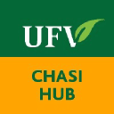 University of the Fraser Valley