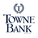 TowneBank