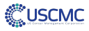 USCMC