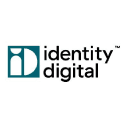 Identity Digital