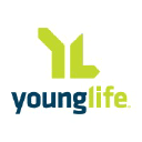 Young Life