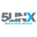 5LINX