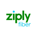 Ziply