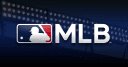 MLB