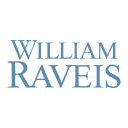 William Raveis