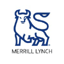 Merrill Lynch