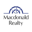 Macdonald Realty