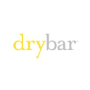 Drybar