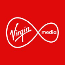 Virgin Media