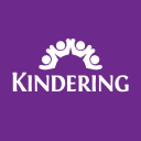 Kindering