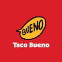 Taco Bueno