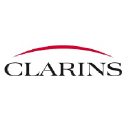 Clarins