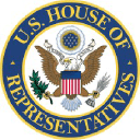 U.S. House of Representatives