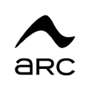 Arc Boat