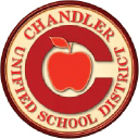 Chandler Unified School District