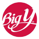 Big Y