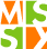 MSys