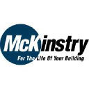 McKinstry