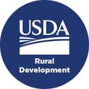 USDA Rural Development