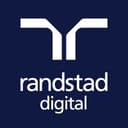 Randstad Digital