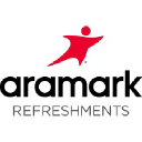 Aramark Refreshments