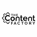 The Content Factory