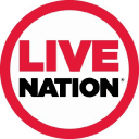 Live Nation