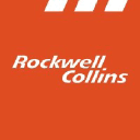 Rockwell Collins