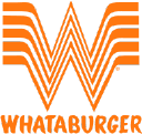 Whataburger