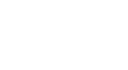 Sage Law Group