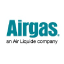 Airgas