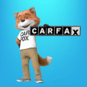 CARFAX