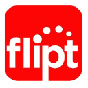 Flipt