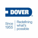 Dover