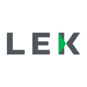 L.E.K. Consulting