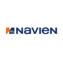 Navien