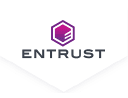 Entrust