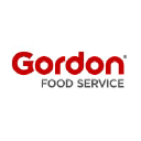 Gordon Food Service