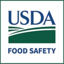 USDA Food Safety and Inspection Service (FSIS)