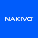 NAKIVO