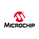 Microchip Technology