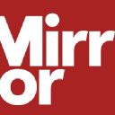 Daily Mirror