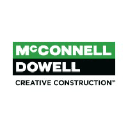 McConnell Dowell