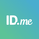 ID.me